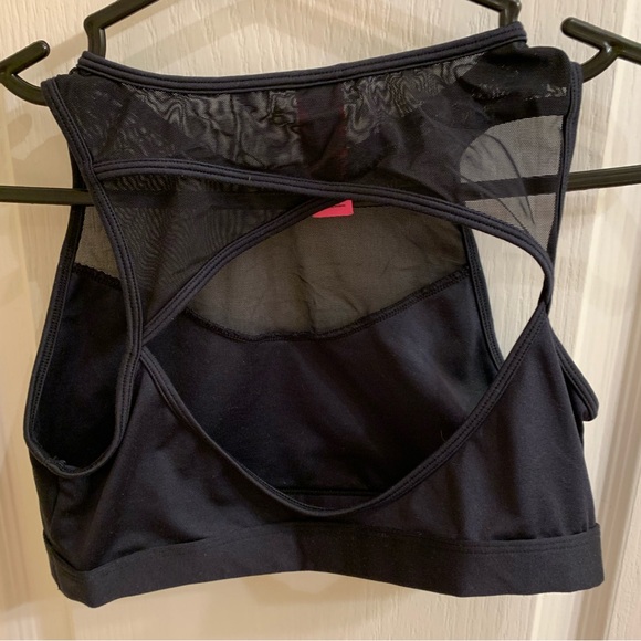 La Senza Sports Bra - Picture 3 of 3